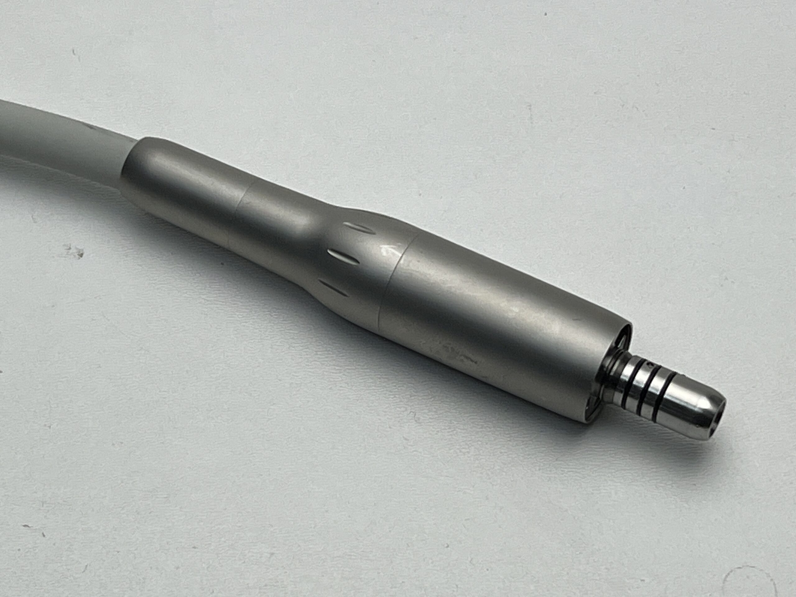 Pedicuremotor iPed (PRE-ORDER) - Afbeelding 8