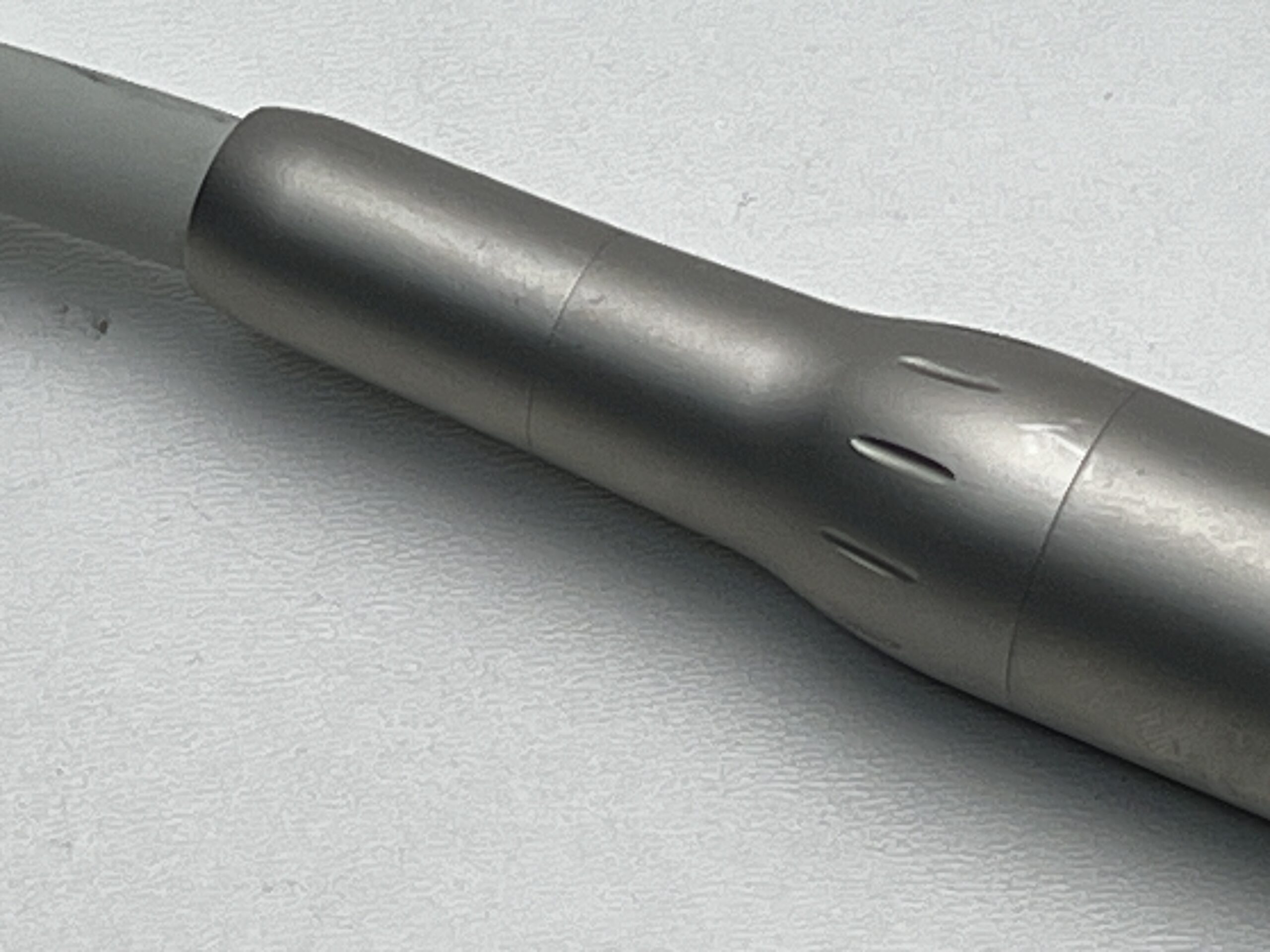 Pedicuremotor iPed (PRE-ORDER) - Afbeelding 7